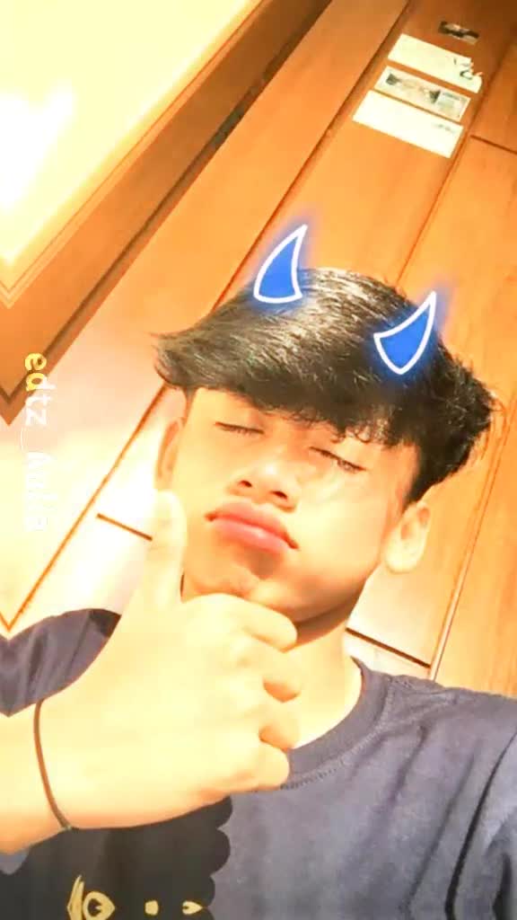 @Ayo atuh epyepe😭