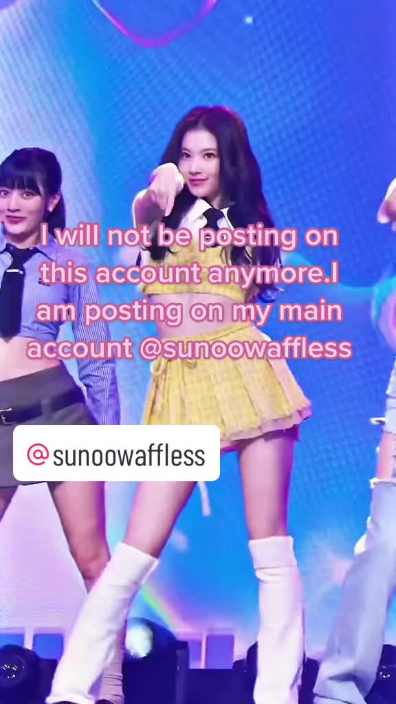 @* ੈ✩‧₊˚