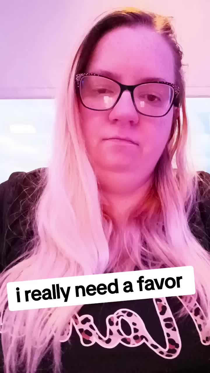 @xoxmrsmccartneyxox