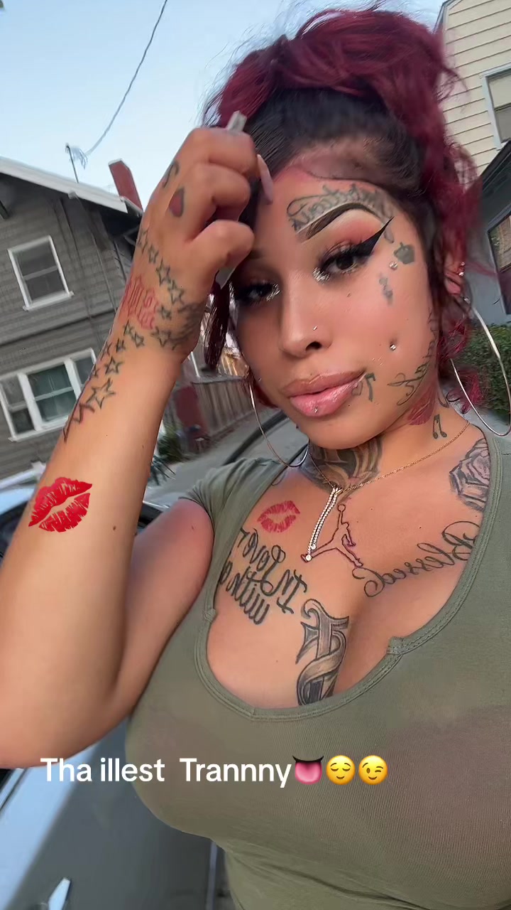 @selenabaddie408