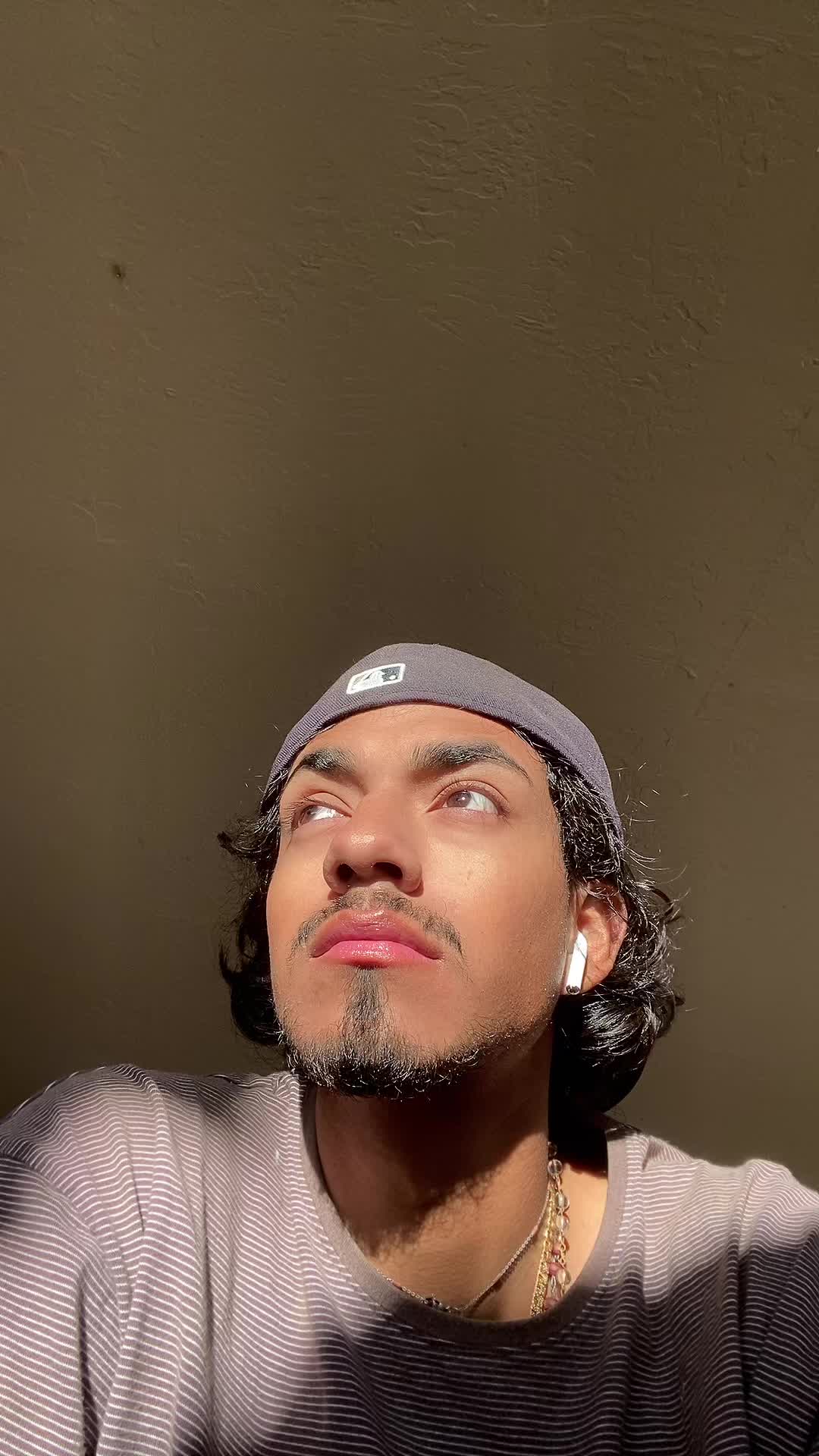 @jc.691
