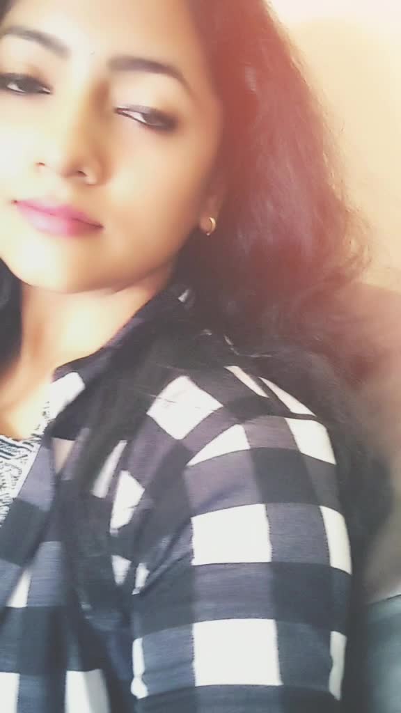 @Chitraghav