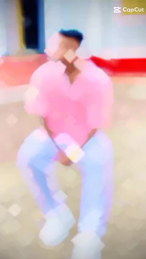 @๐๐๐Anish333๐๐๐