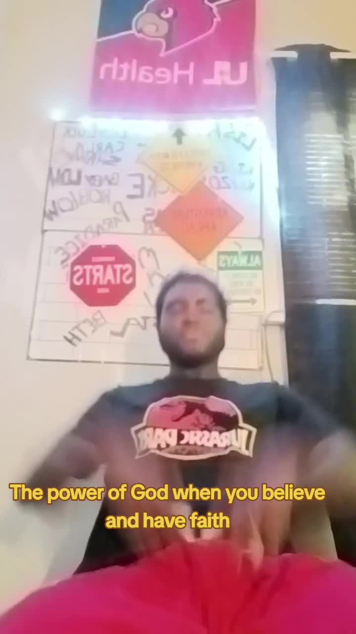 @DamianSr. (BLVDIAN)🤞🏿