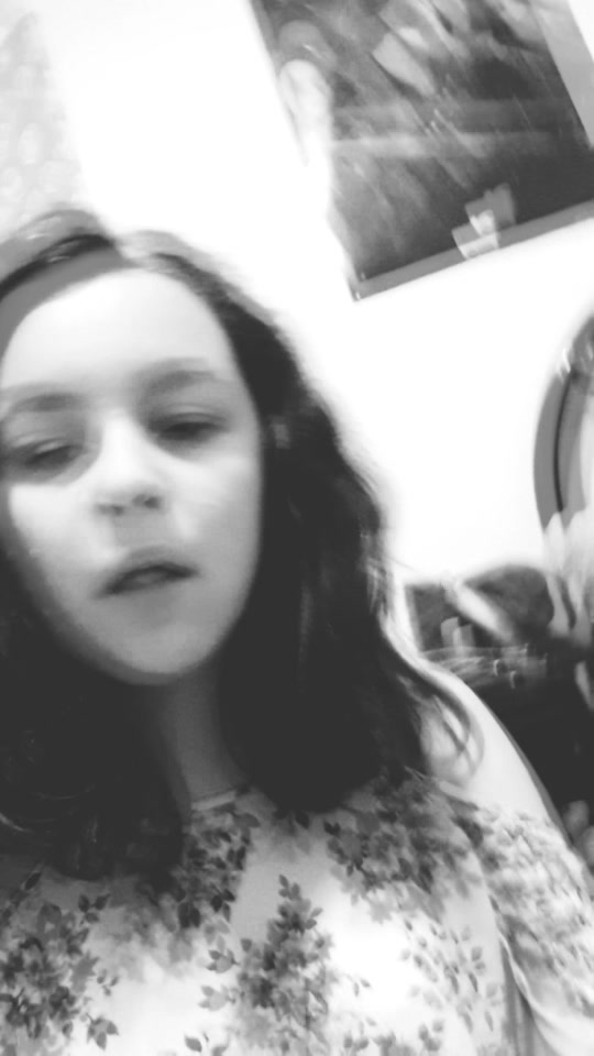 @shadowgothgirl