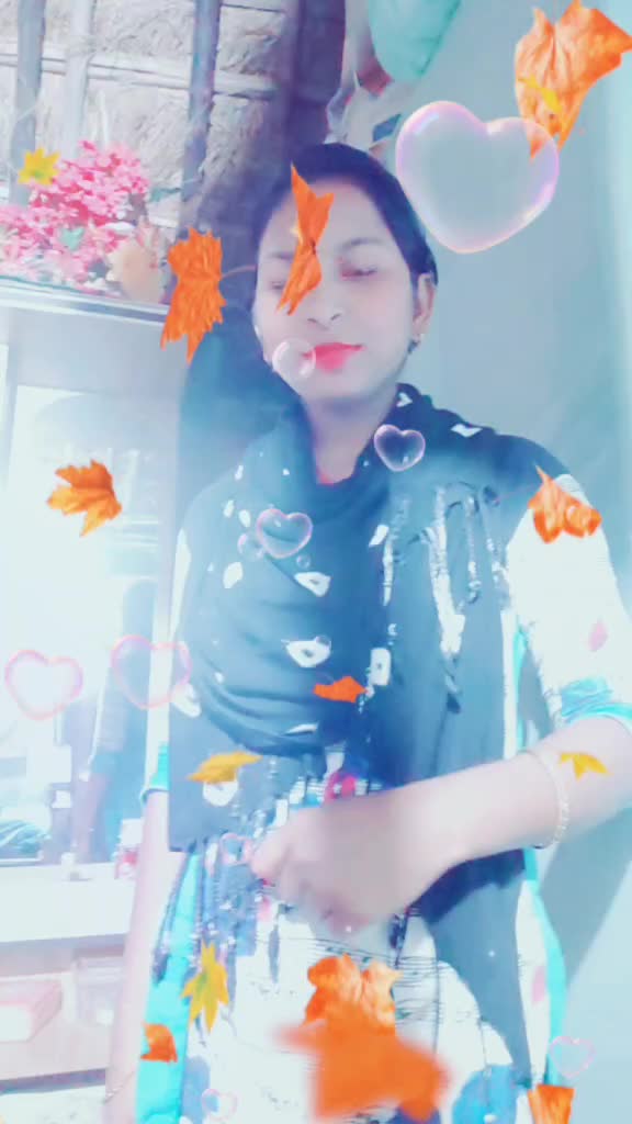 @laxmipriya Das(Rinu)