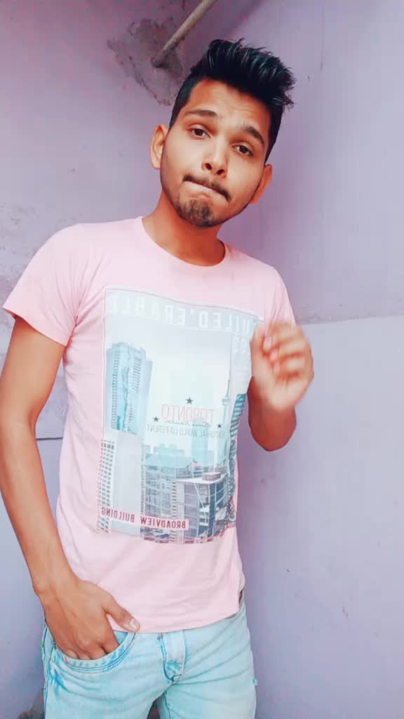 @Asha Krisnank Yadav