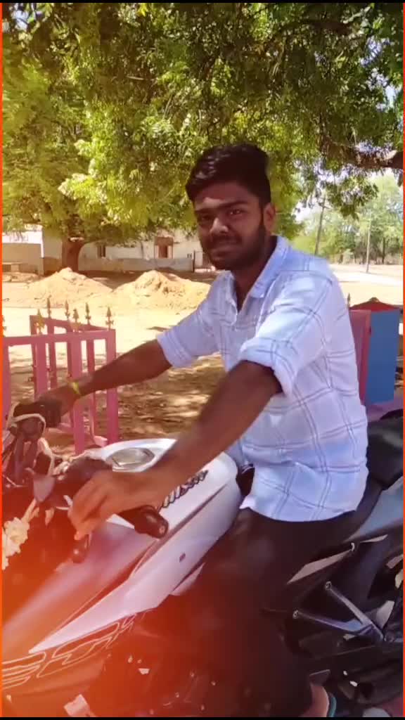 @😎BALA😎