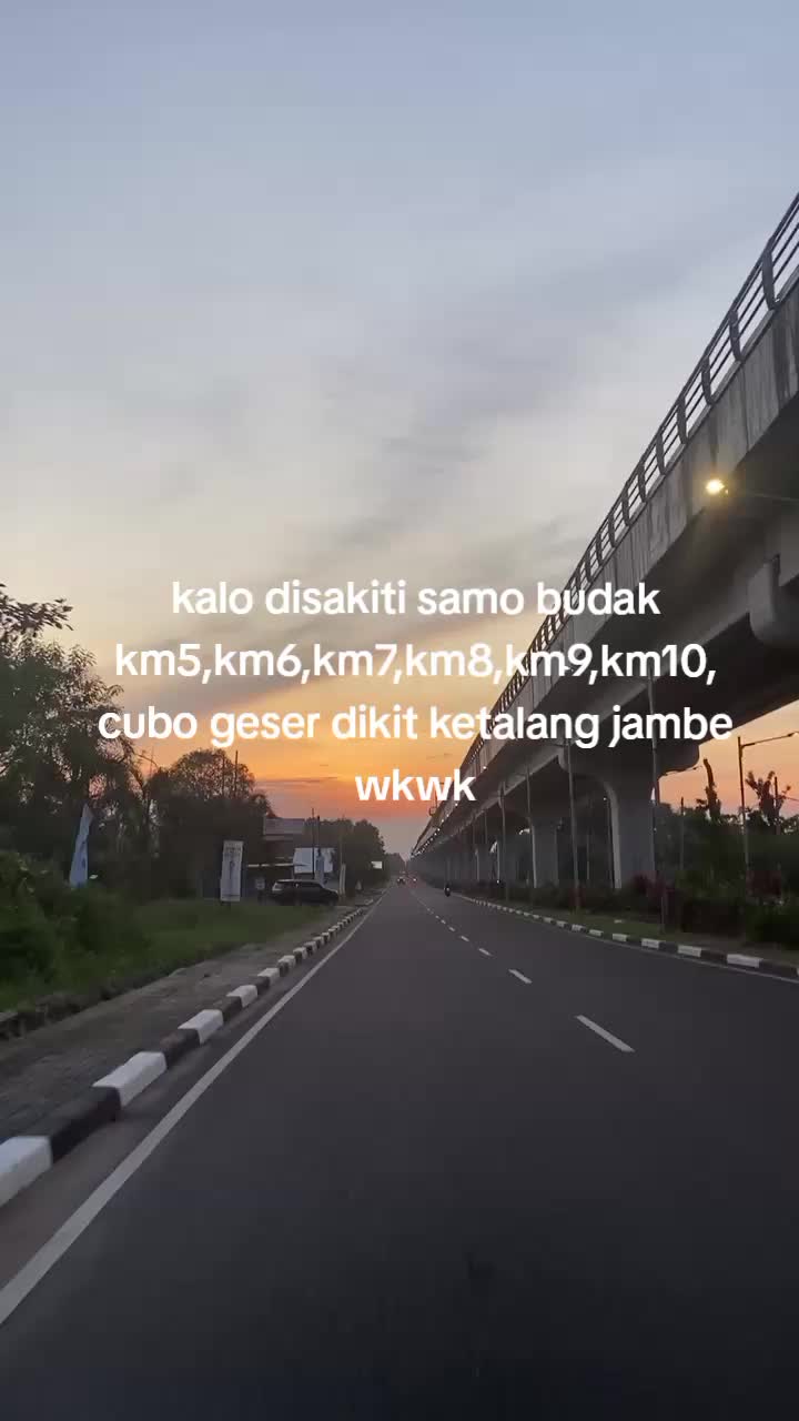 @storywarbil24