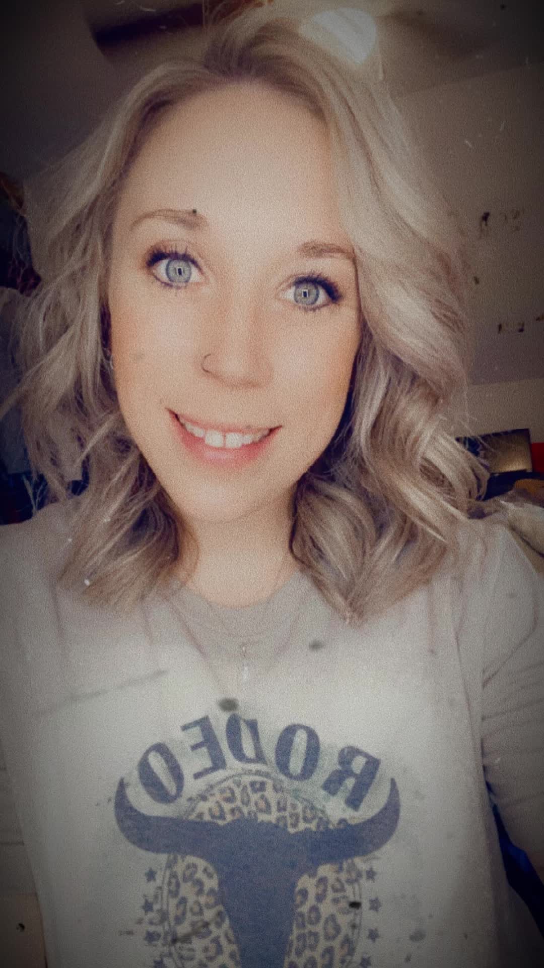 @mom_hottie1