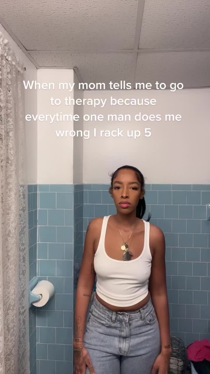 @KYLEI