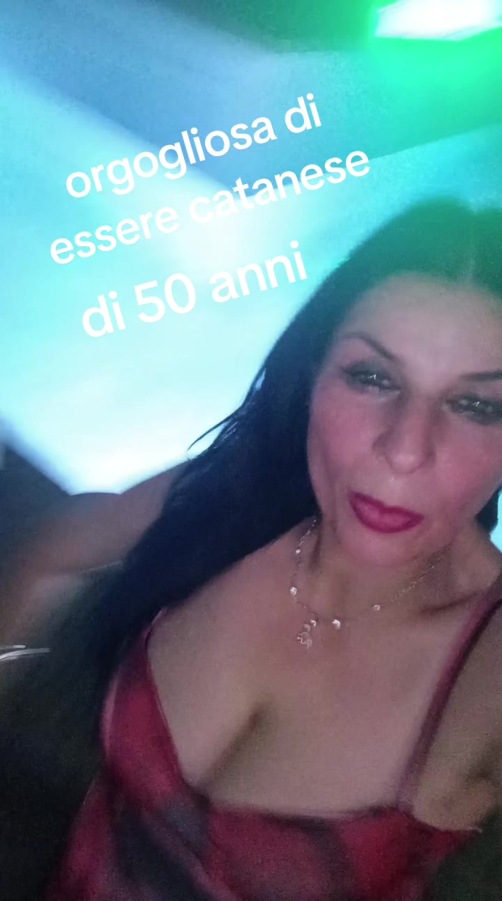 @Agata