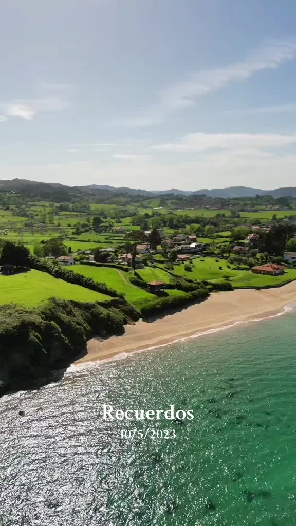 @Asturdrone