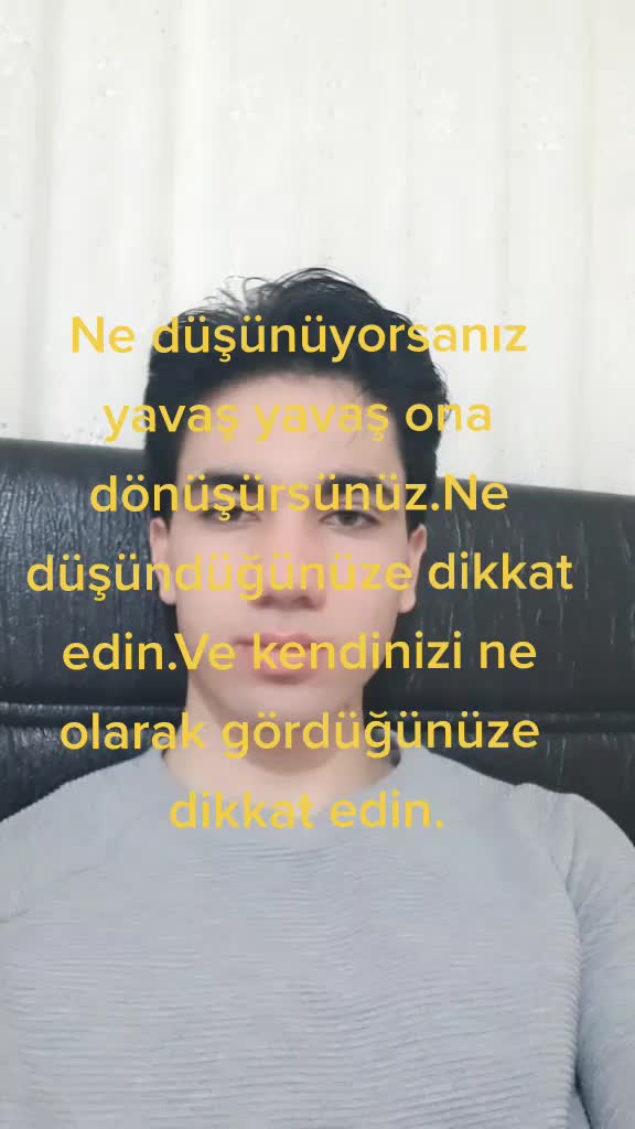 @KBG