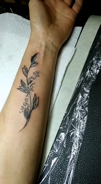 @TattooMsk