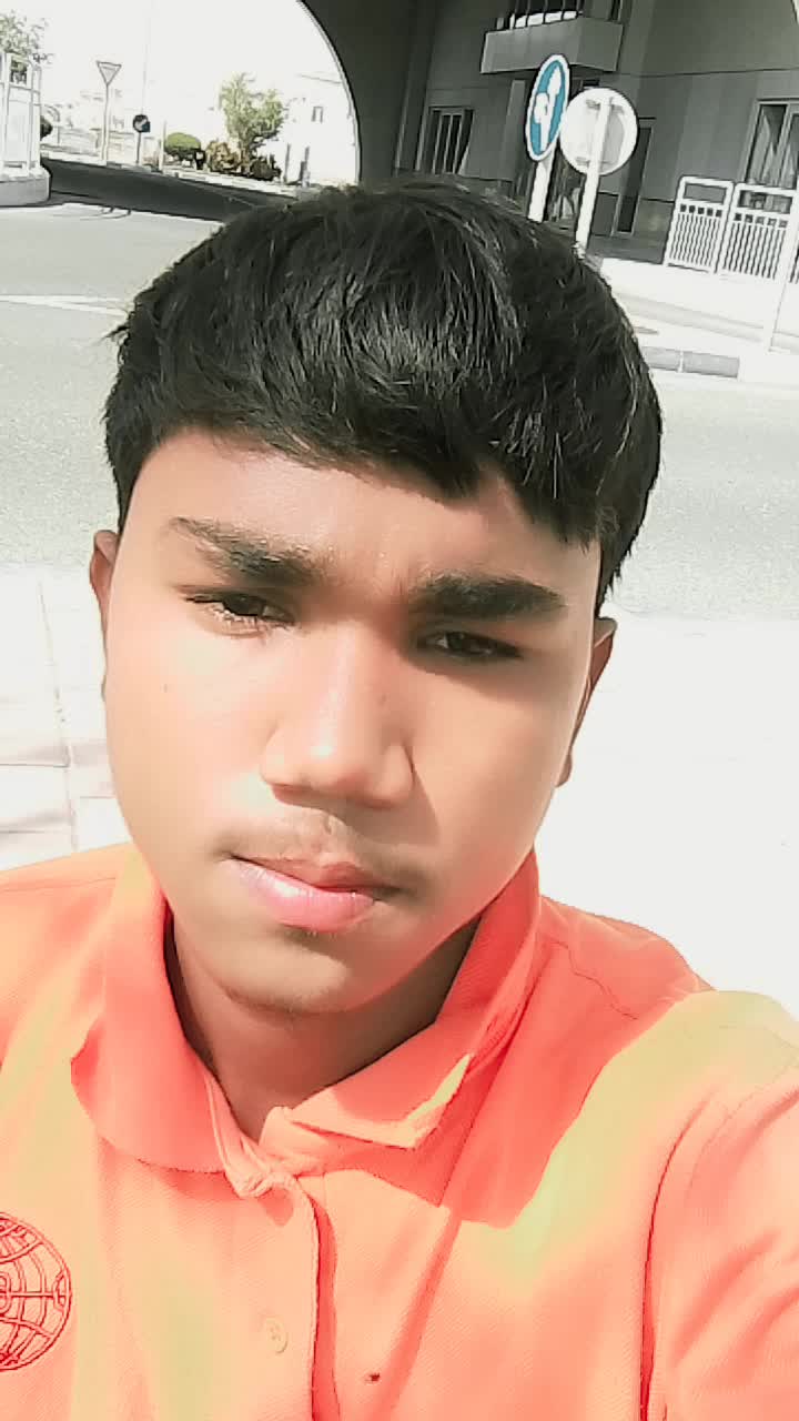 @its.me.aashif.ansari๐ถ๐ฆ๐ณ๐ต๐