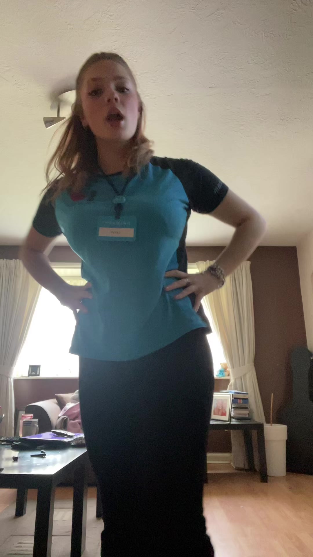 @lexysspam