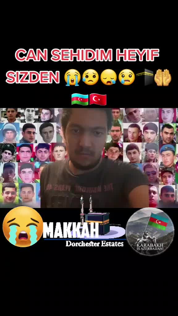 @🇦🇿Sarxan Aliyev🇦🇿
