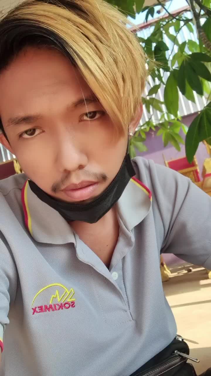 @Samnang KH405