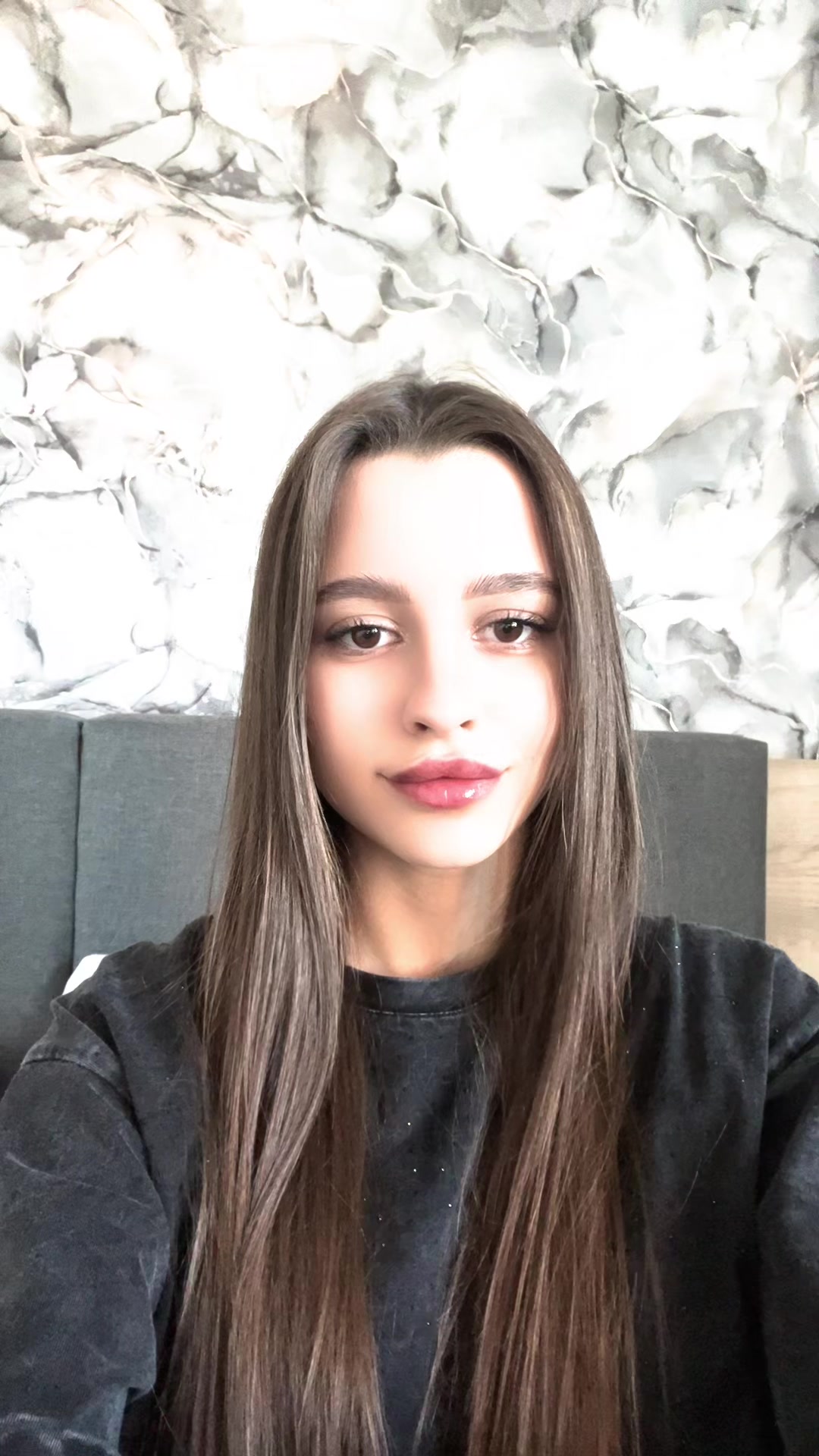 @Бэйбик🎀