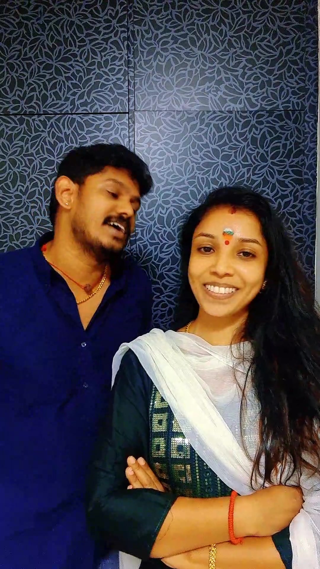 @Shamala 🇸🇬 ஷாமலா