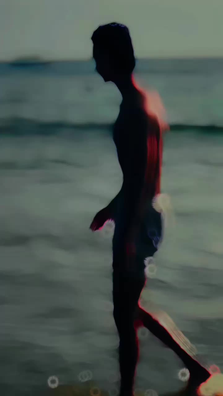 @Single b&oslash;y