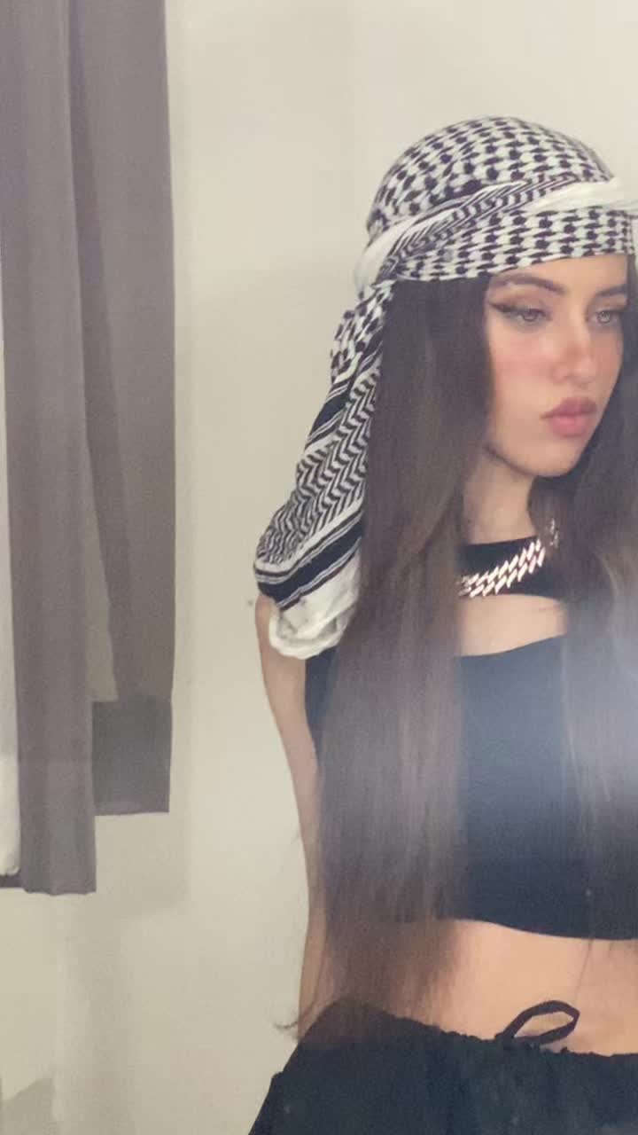 @Sariinasol