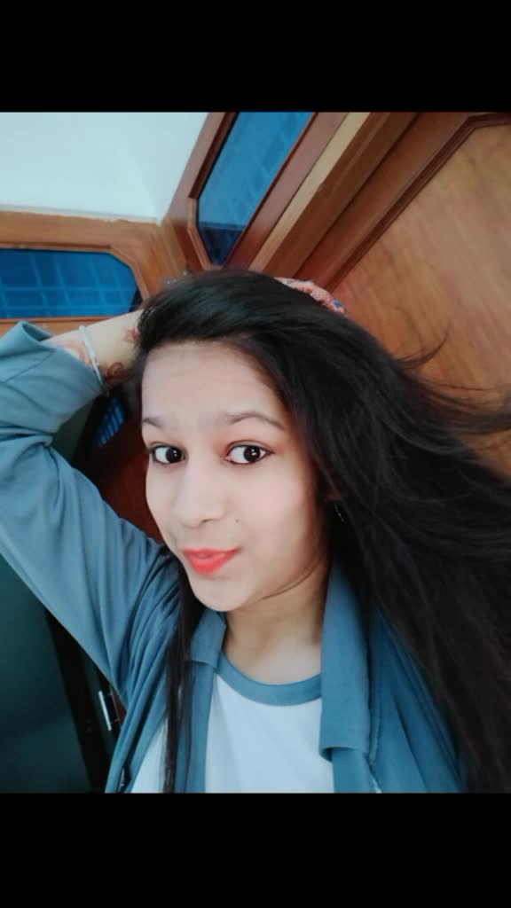 @baskuwa girl
