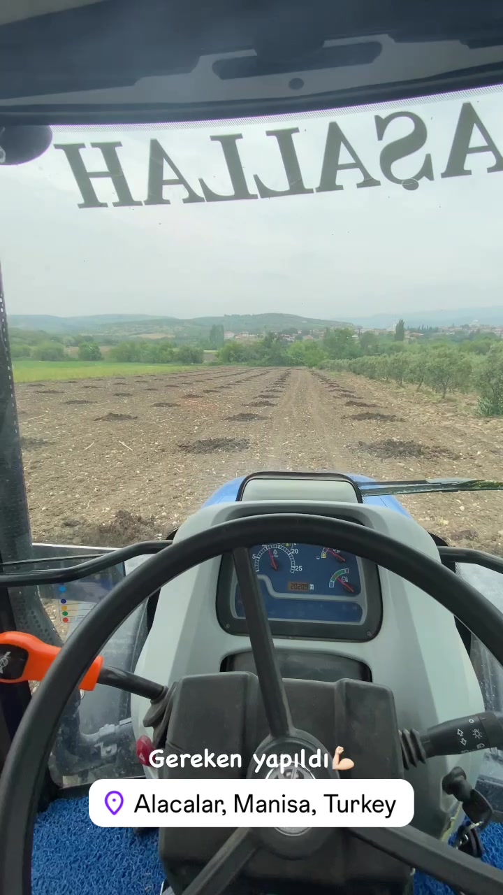 @Kazım SARI