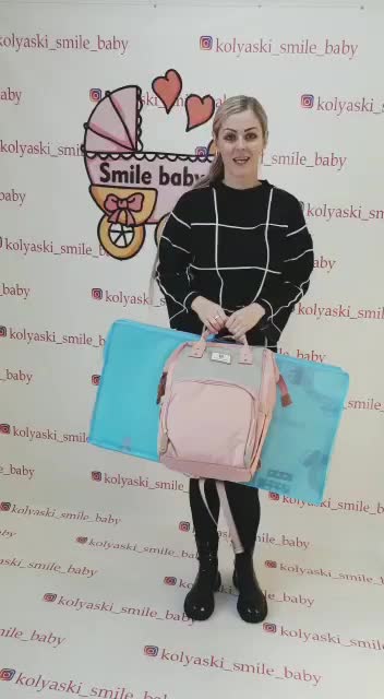 @kolyaski_smile_baby