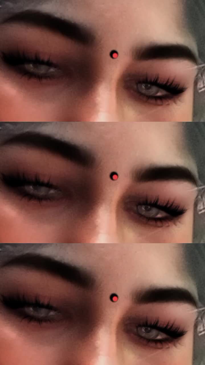 @মোবারক হোসেন