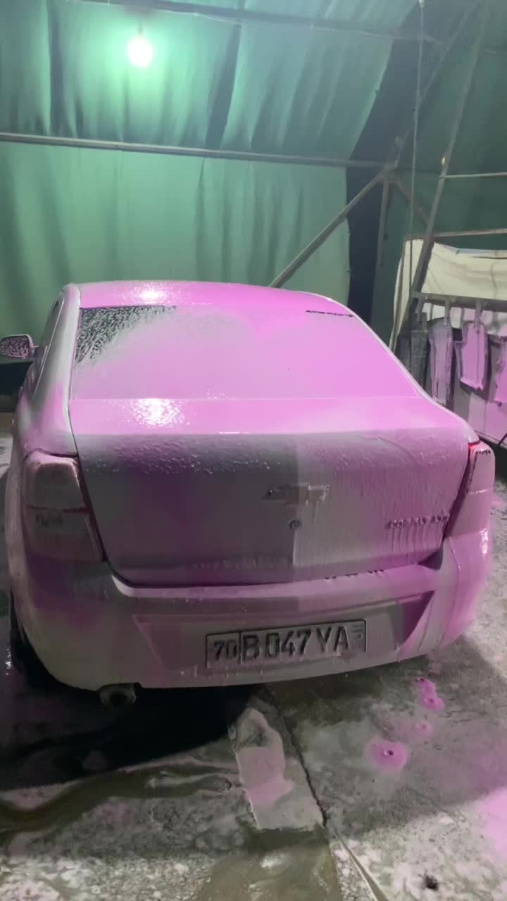 @togayev