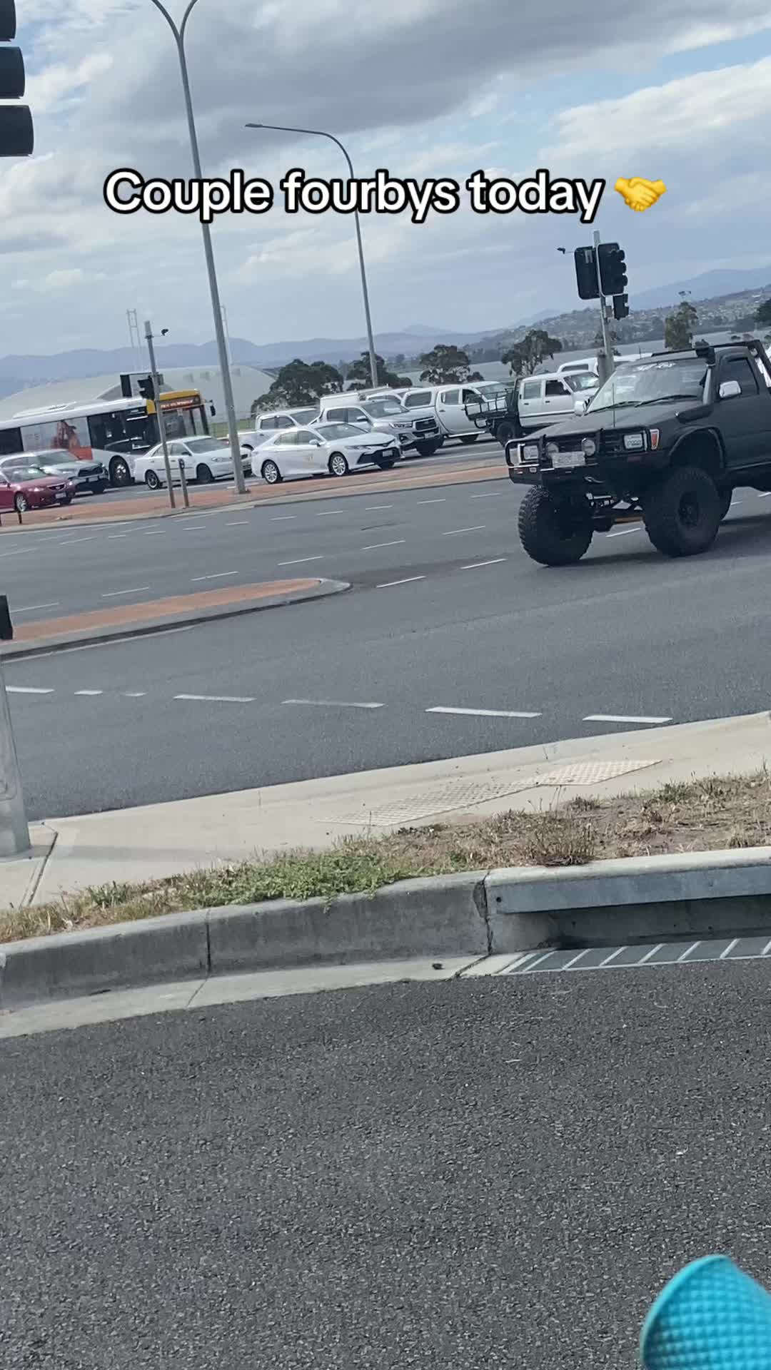 @tascarspotters