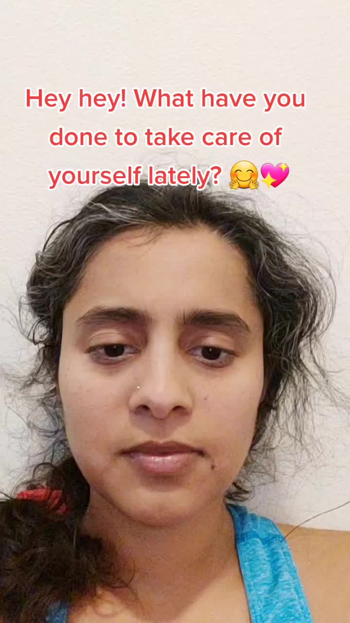 @Chaitni