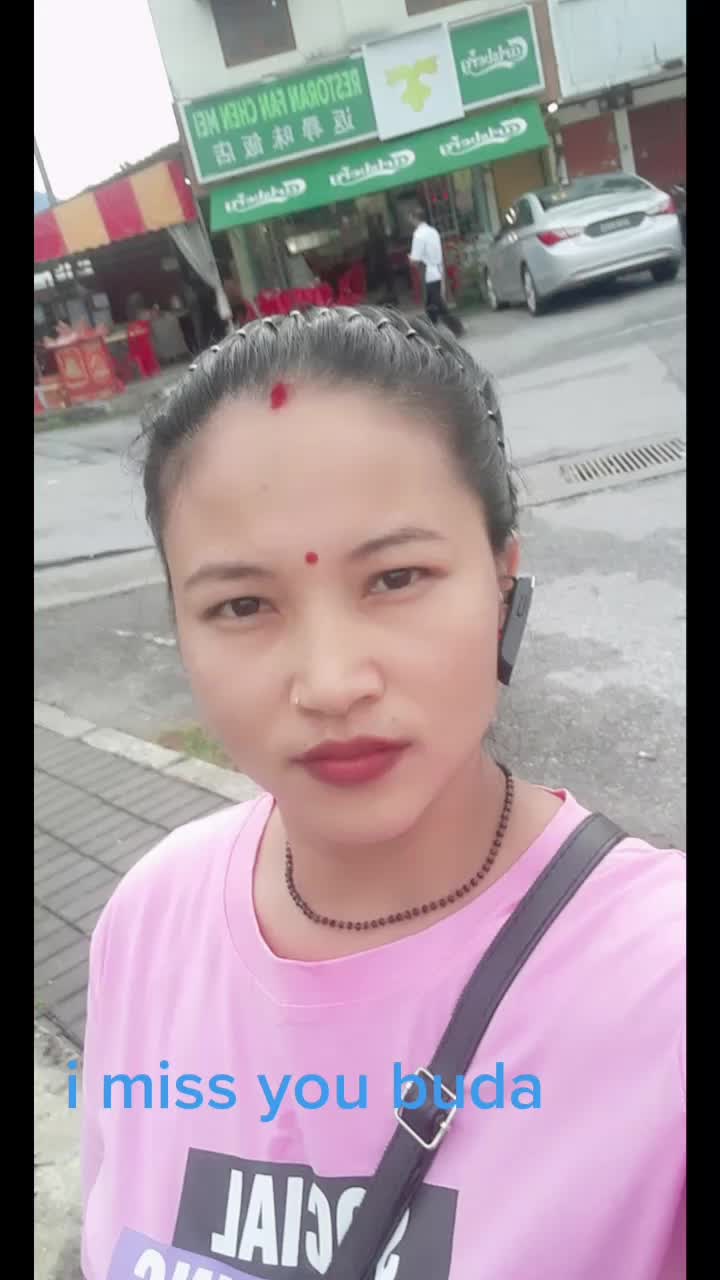 @niru theeng