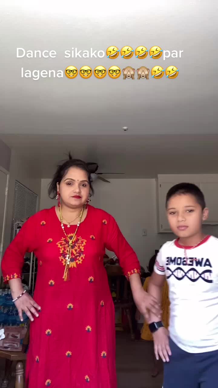 @Pratiksha