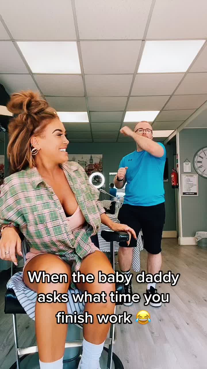 @Katie-Anne Collins