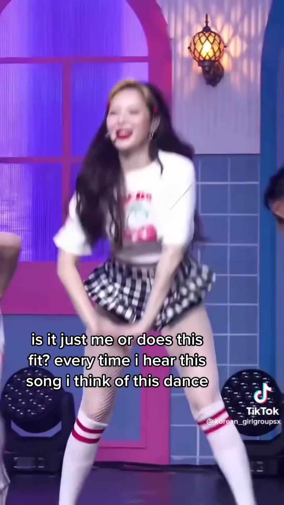 @ᐢ⤙ᐢ !