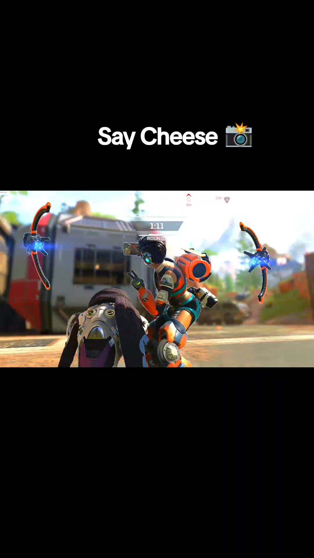 @🚀 🎮🥤
