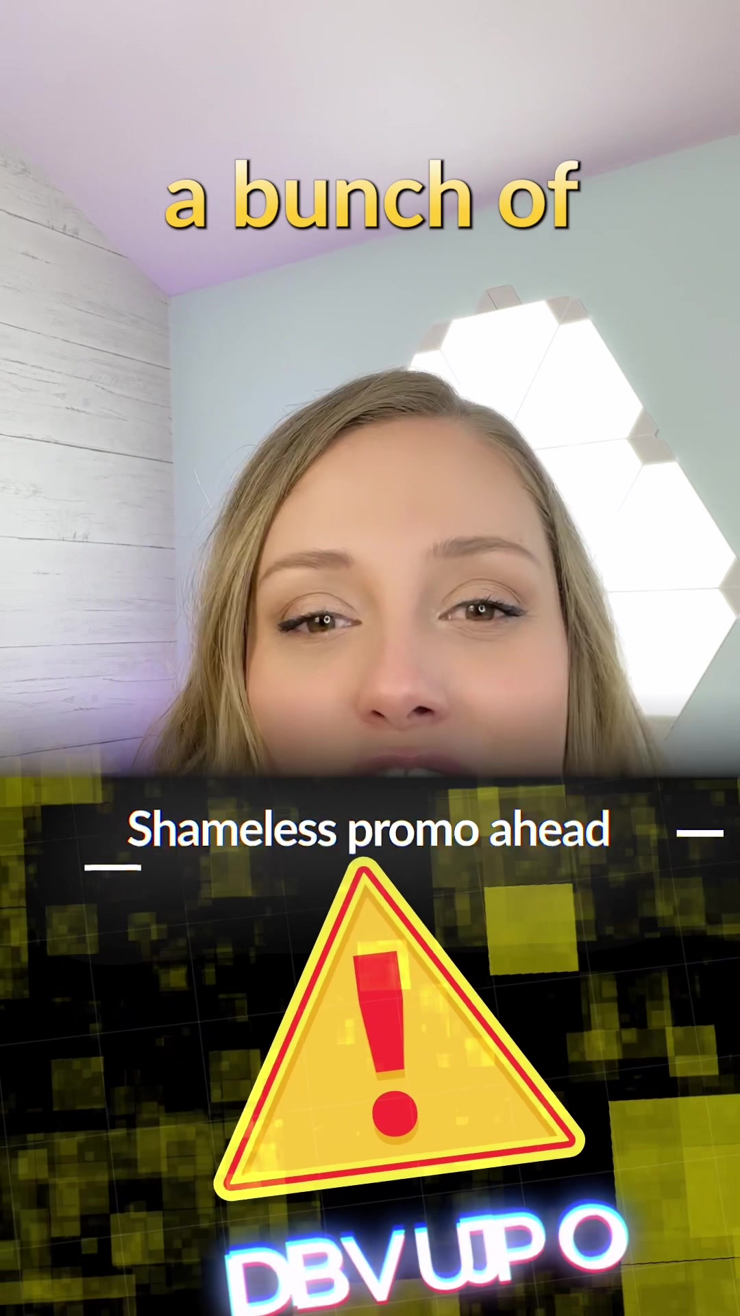 @Erinn