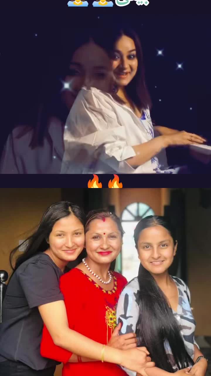 @Tulasha Acharya