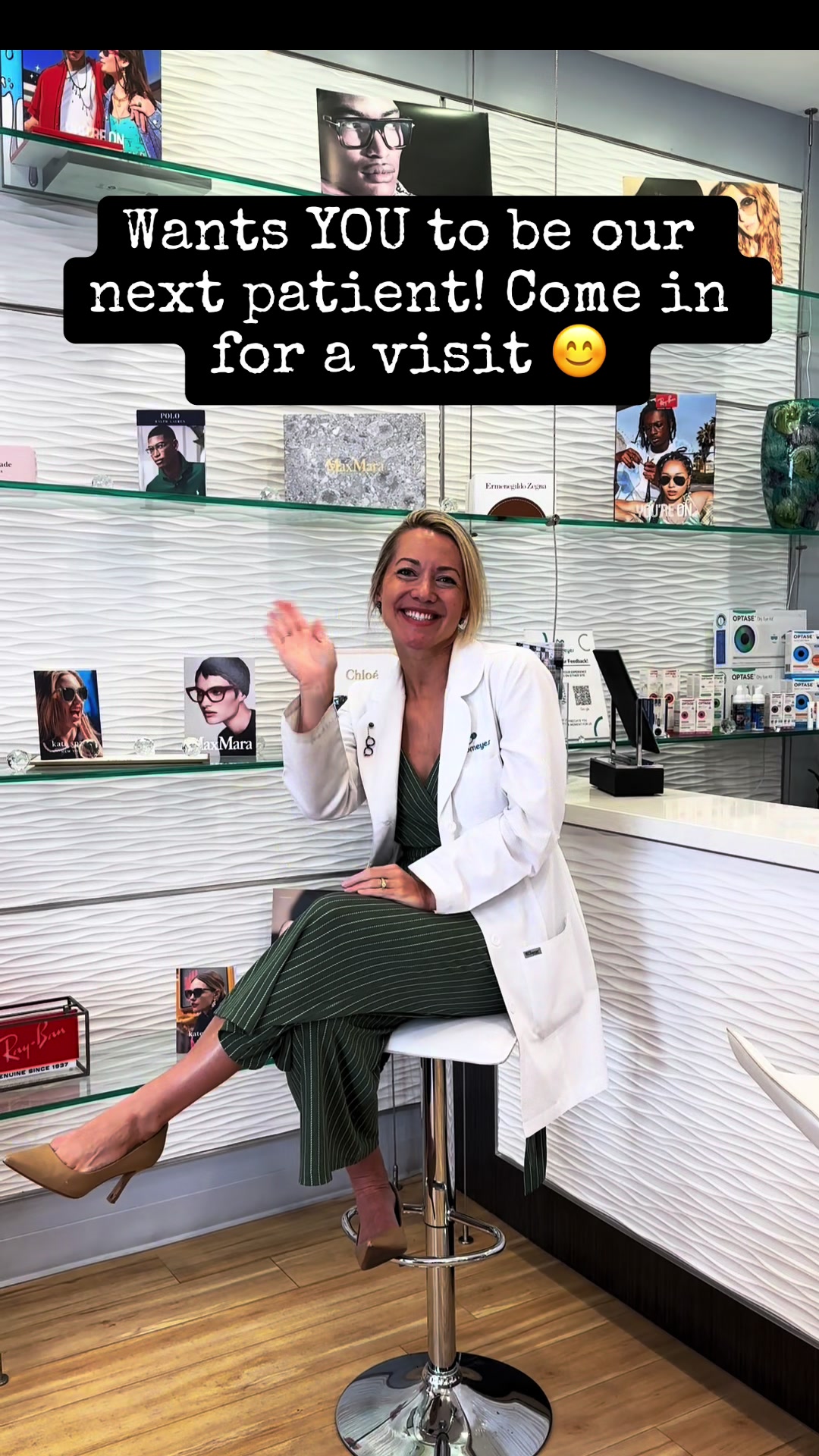 @yourcustomeyes