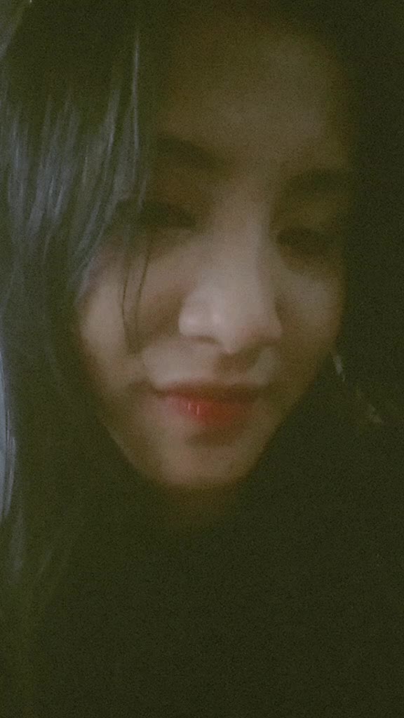 @Ya Ti