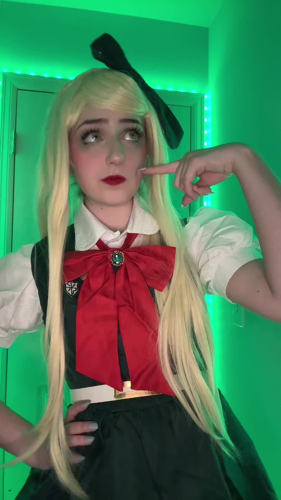 @Mai <3