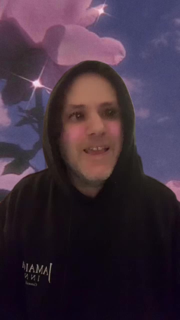 @HardRich_Uk