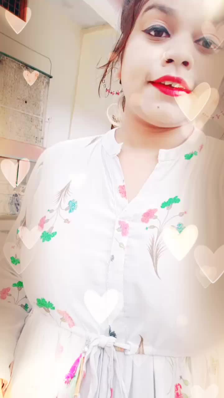 @👅QUEEN__Ly✨💫