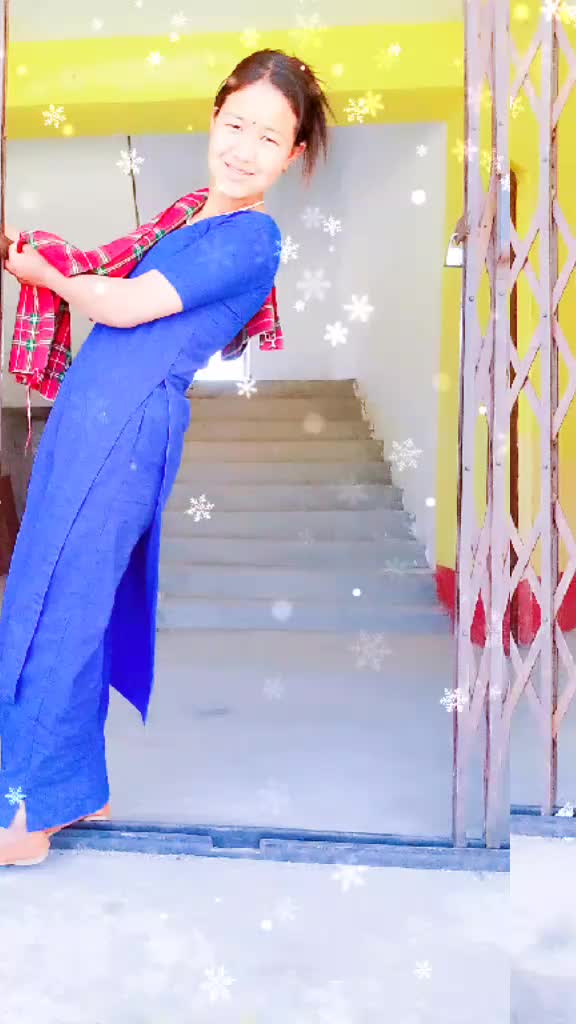 @mbmaga1