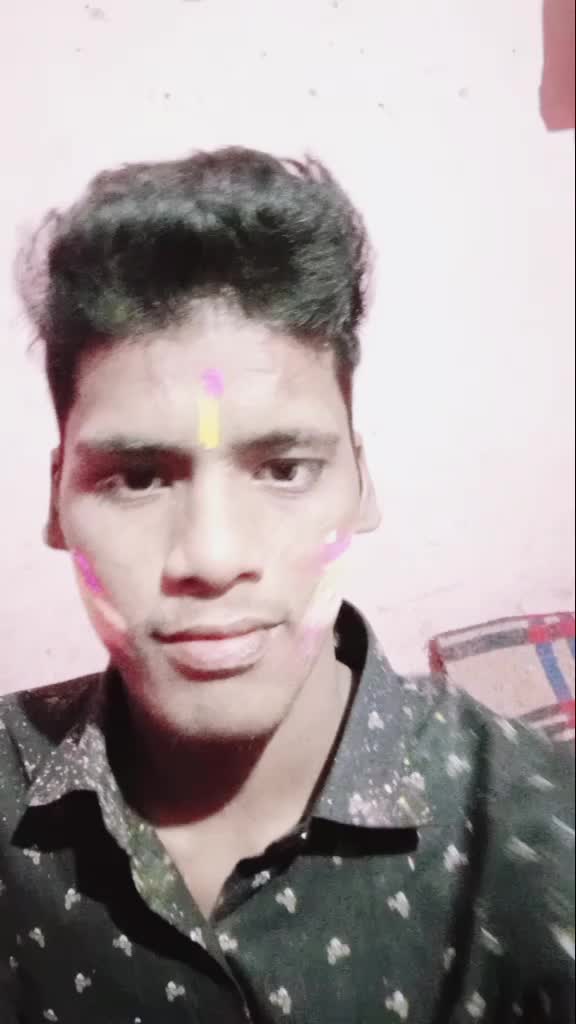 @Golu Raj