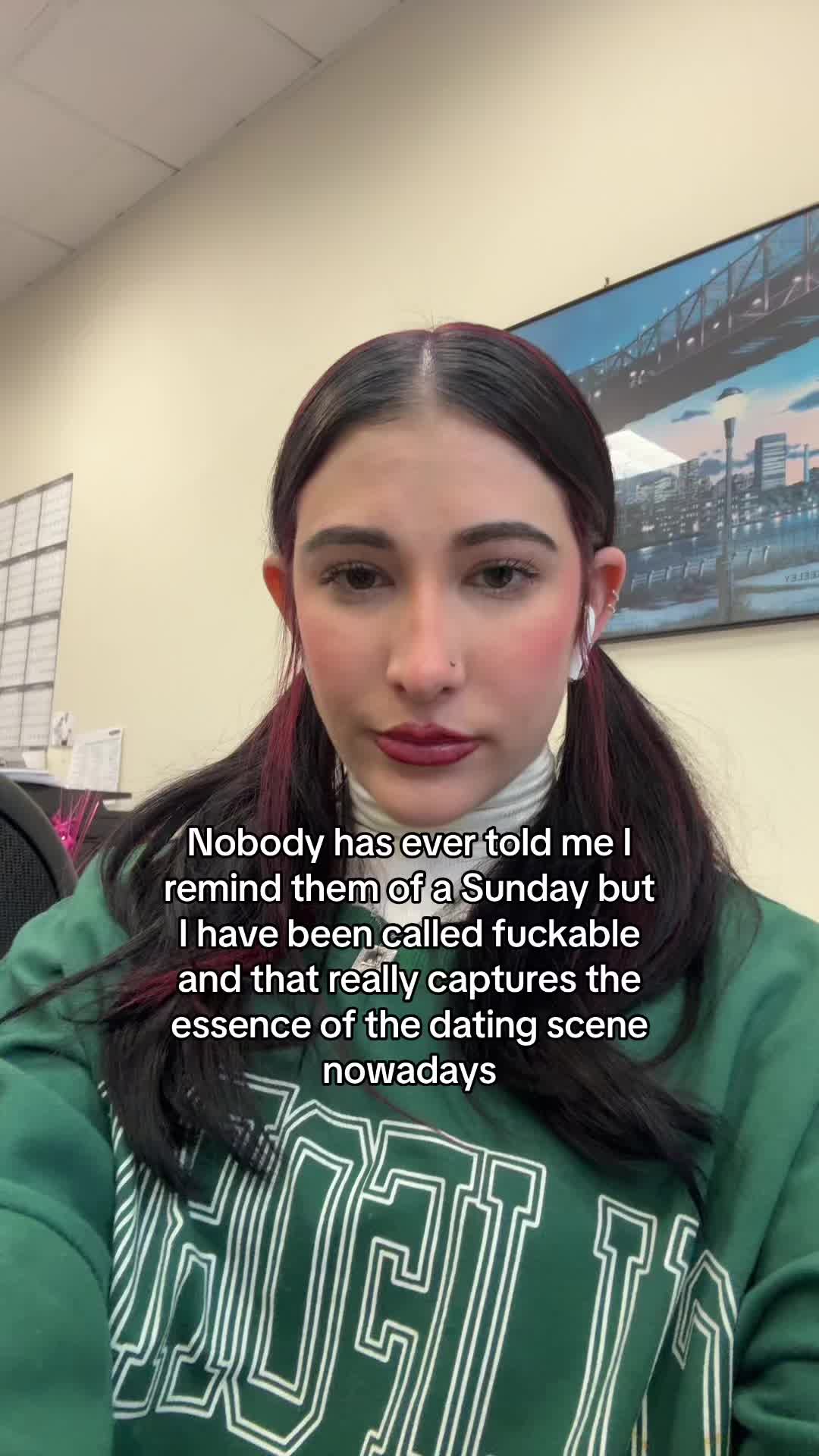 @Ems