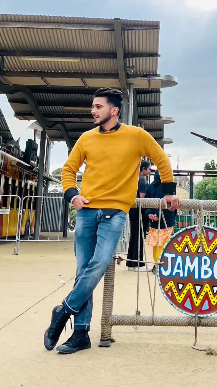 @Rohitkalyan